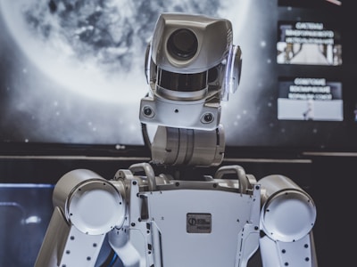 Онлайн тест